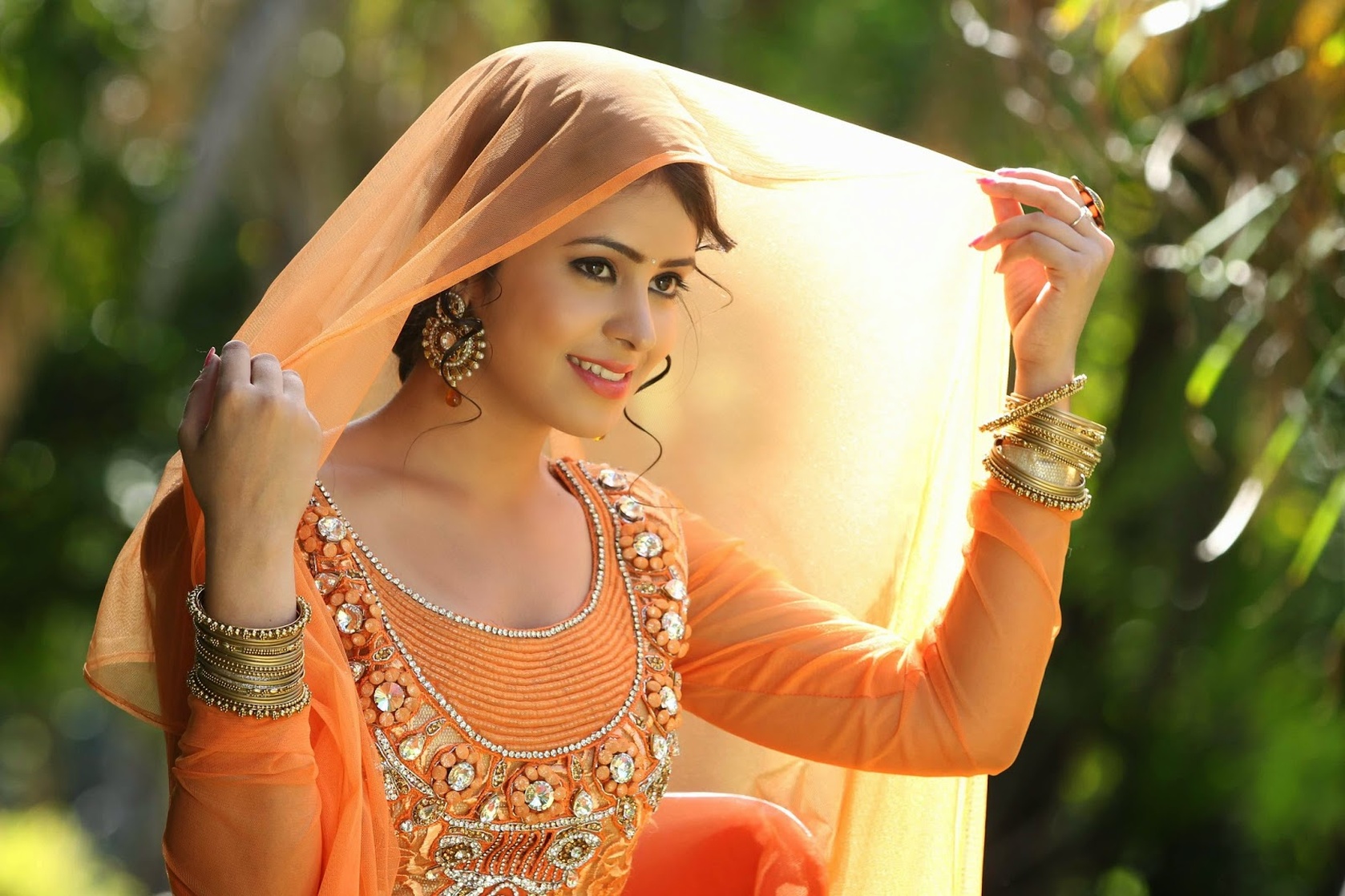 Shobhita Rana Shobhita Rana