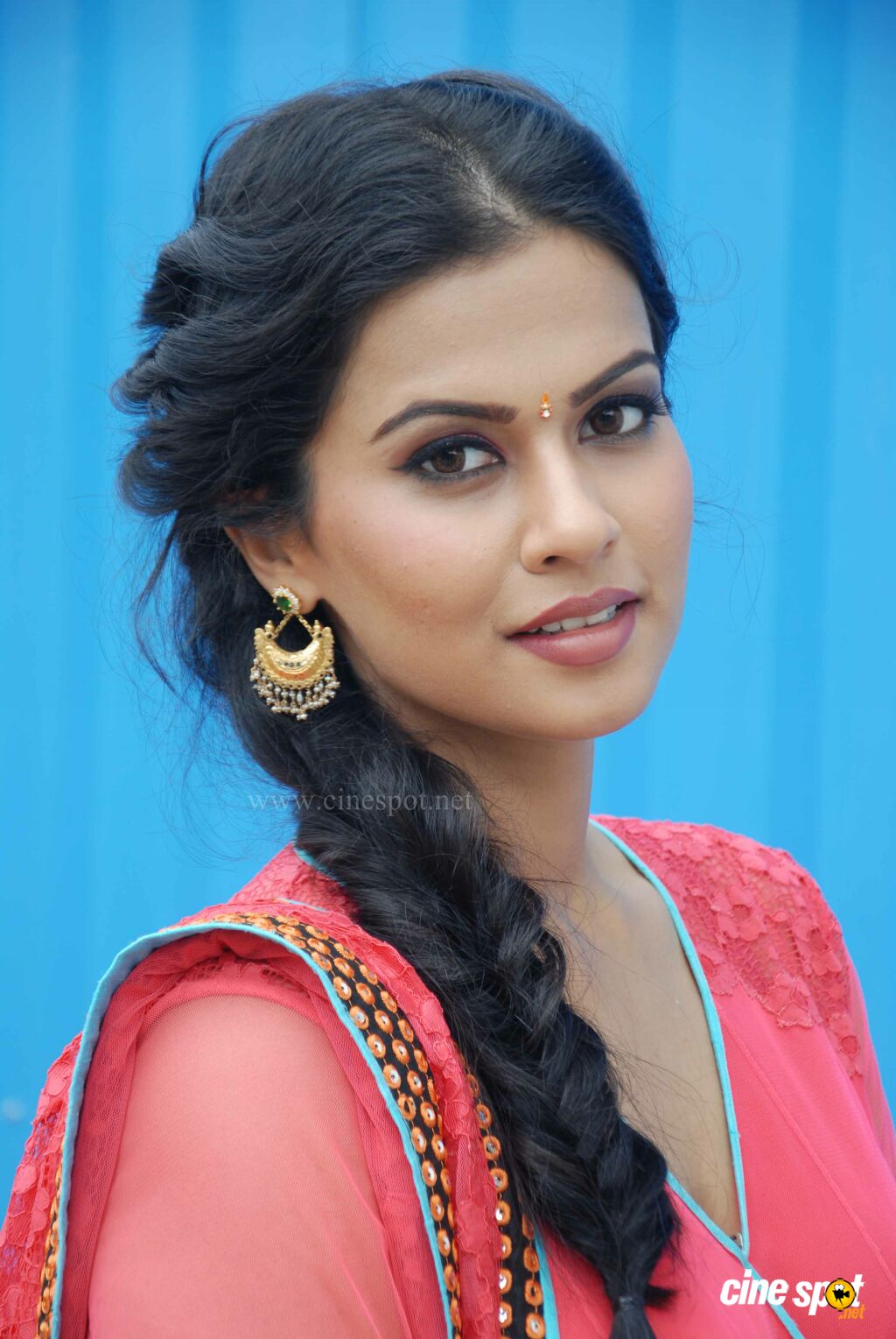 Sharmila Mandre Sharmila Mandre