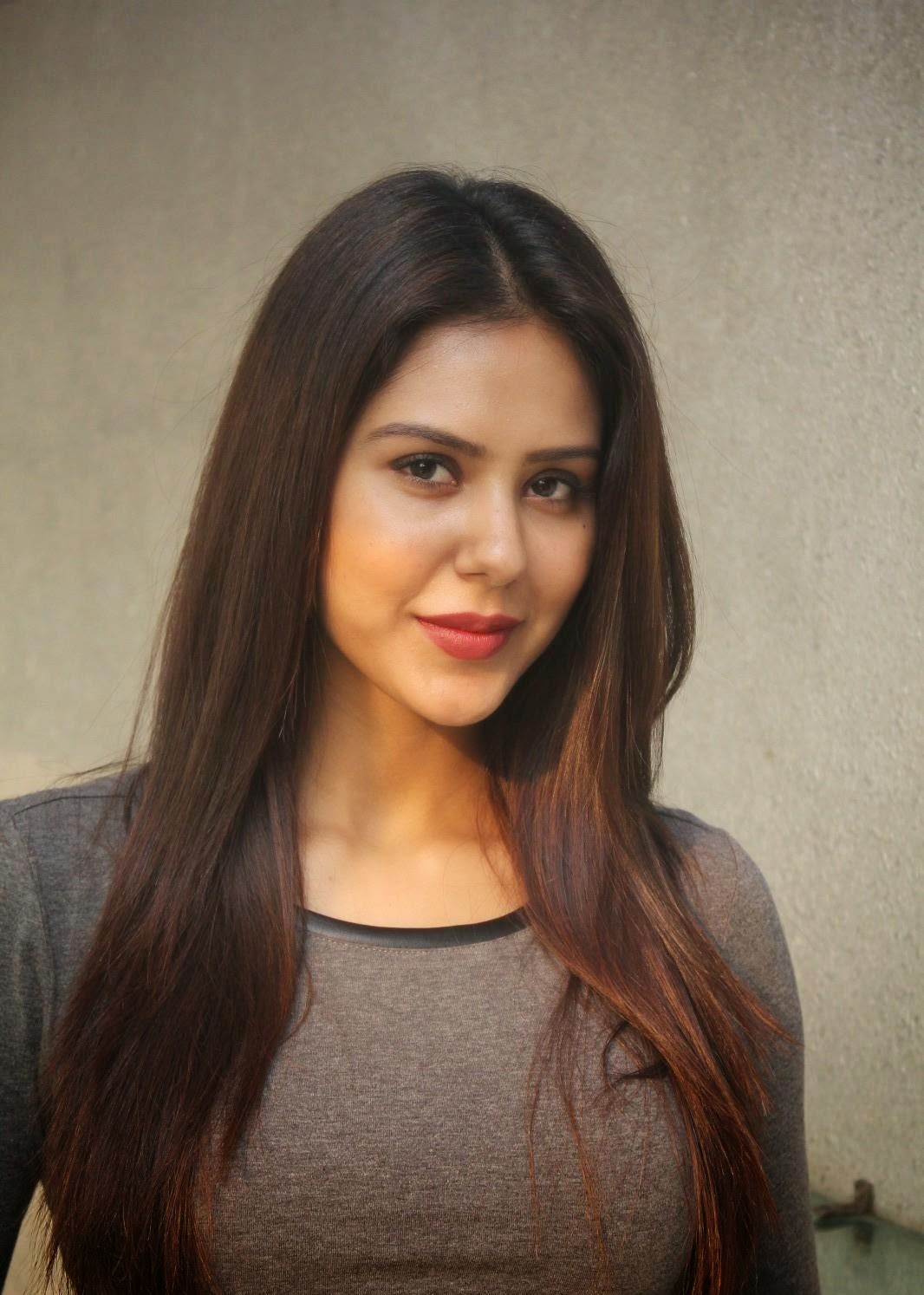 Picture Of Sonam Bajwa picture-of-sonam-bajwa
