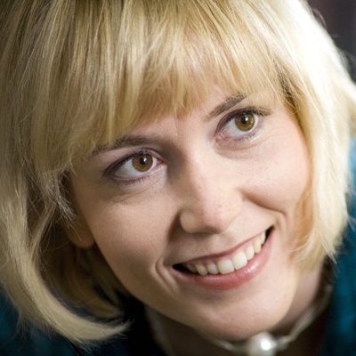 Picture Of Mara Van Vlijmen picture-of-mara-van-vlijmen