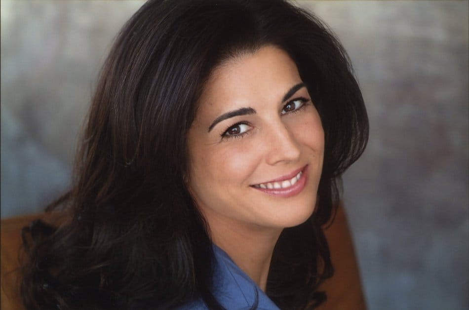 Justine Miceli Justine Miceli