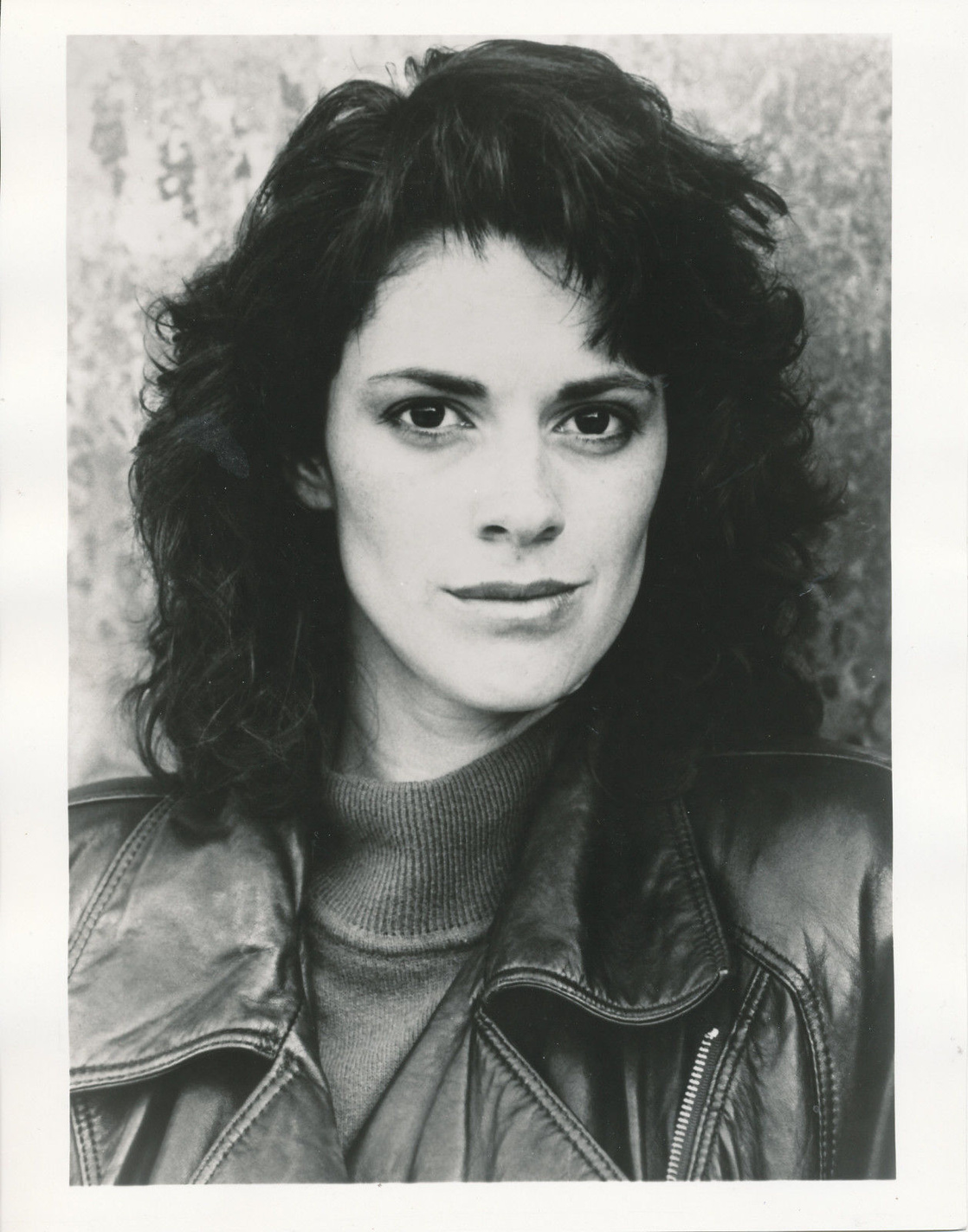 Lauren LoGiudice,6. Britney Spears Sex photos Elizabeth Streb,John Dunsworth Julie Condra,Kathleen Beller Adult pics Anne Meara,Meghann Haldeman
