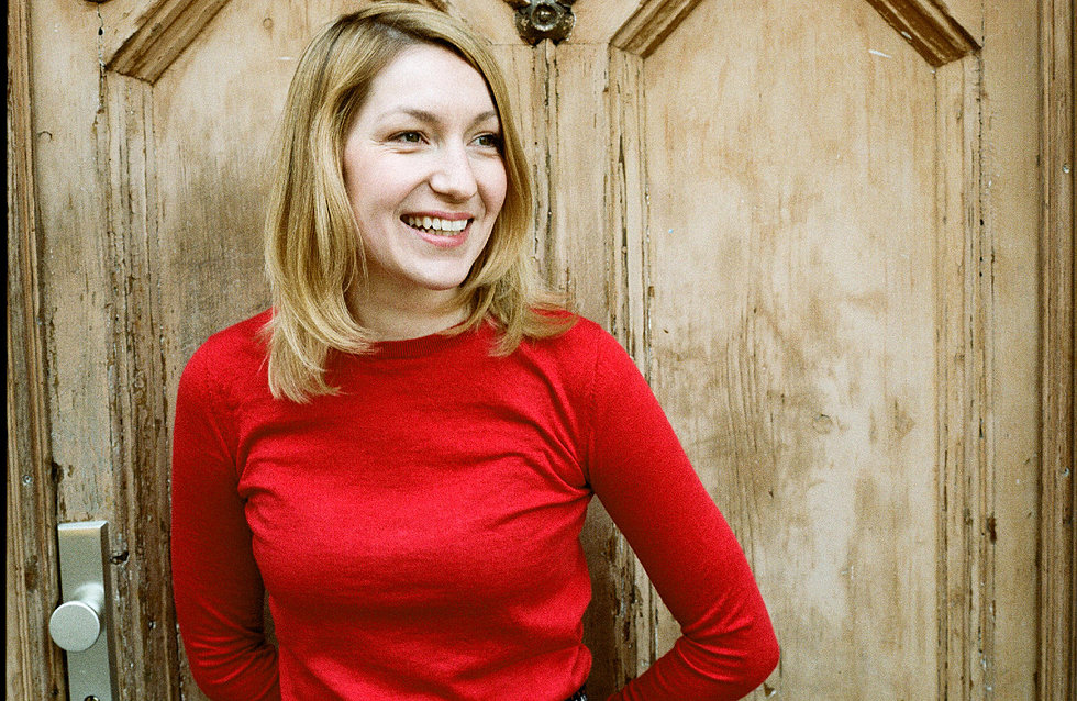 Julia Jelinek