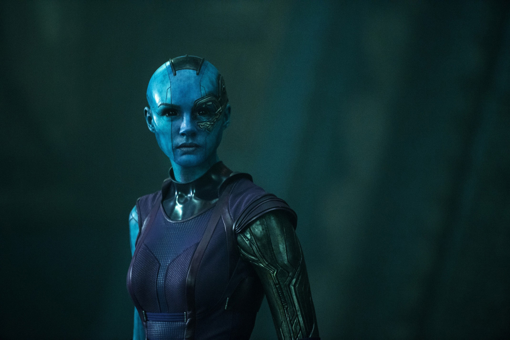 Nebula