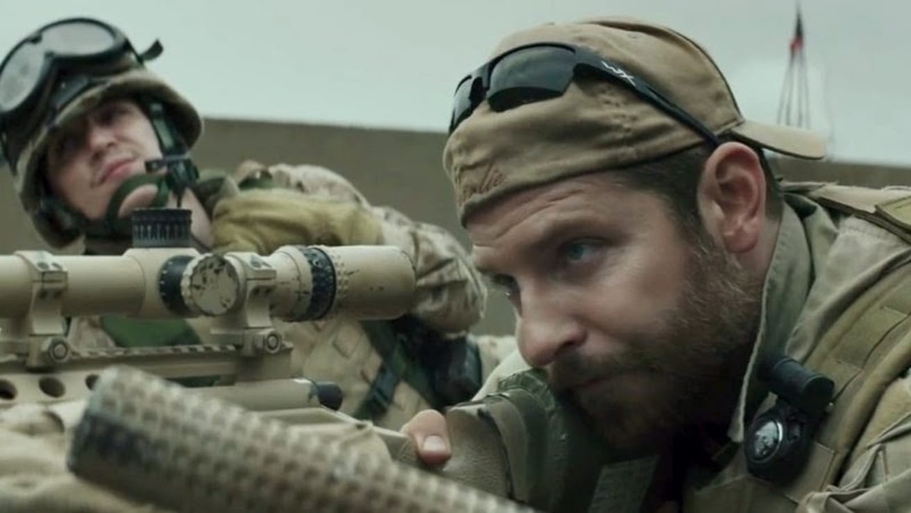 american sniper full movie free download utorrent american sniper full movie free download utorrent