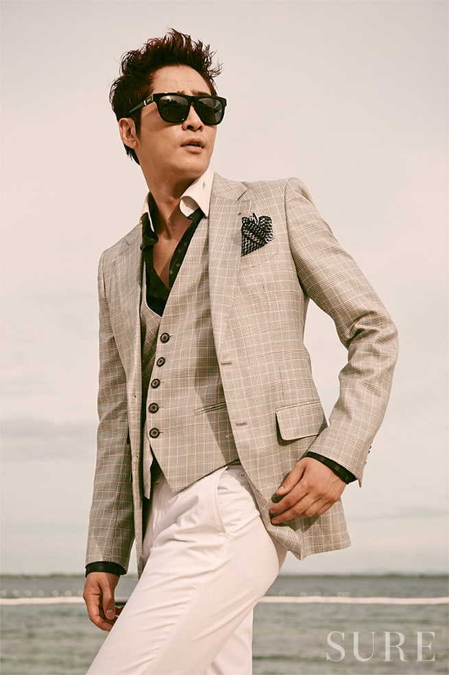 Picture of JiHwan Kang