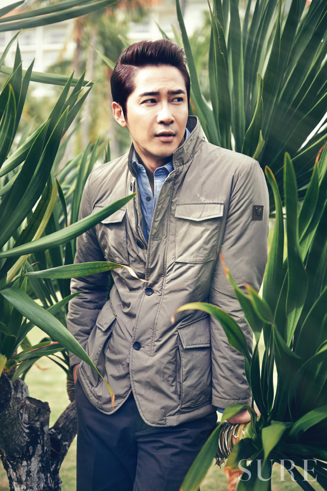 Picture of JiHwan Kang