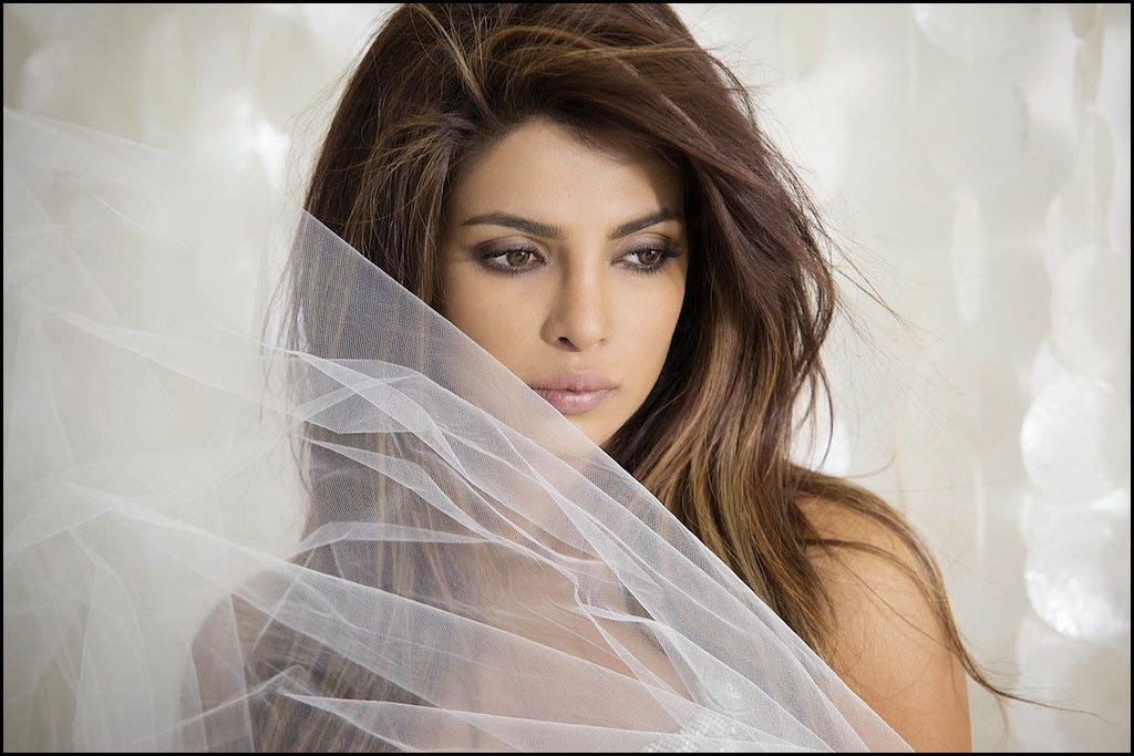 Priyanka Chopra Priyanka Chopra
