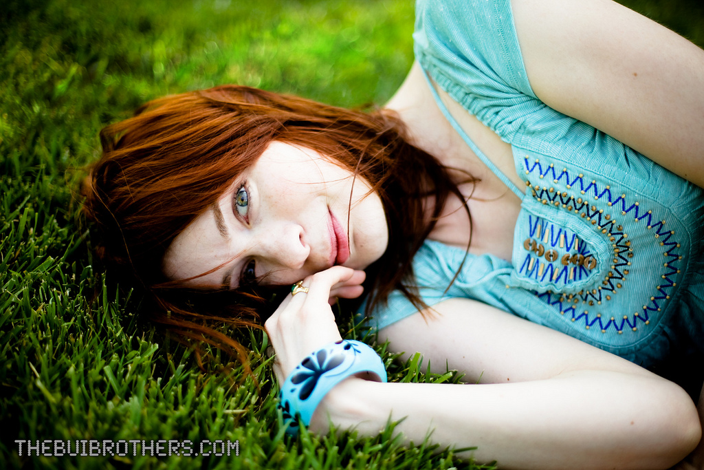 Felicia Day Felicia Day