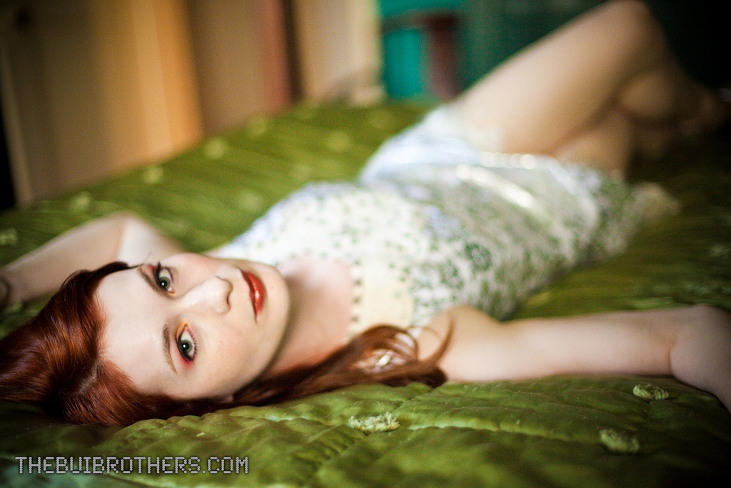 Felicia Day Felicia Day