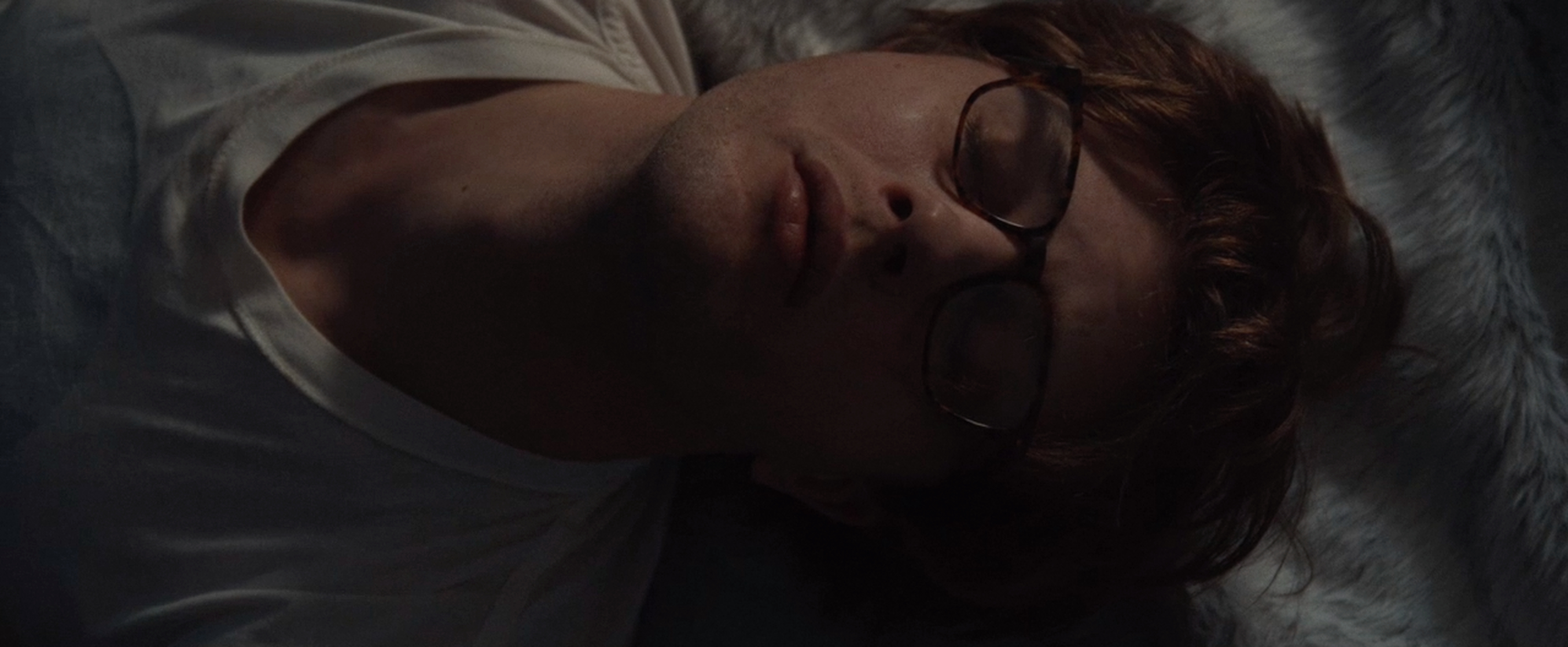 I Origins