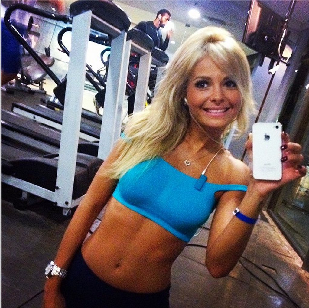 Jhenny Andrade