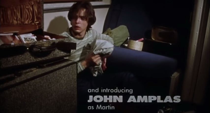 Martin 