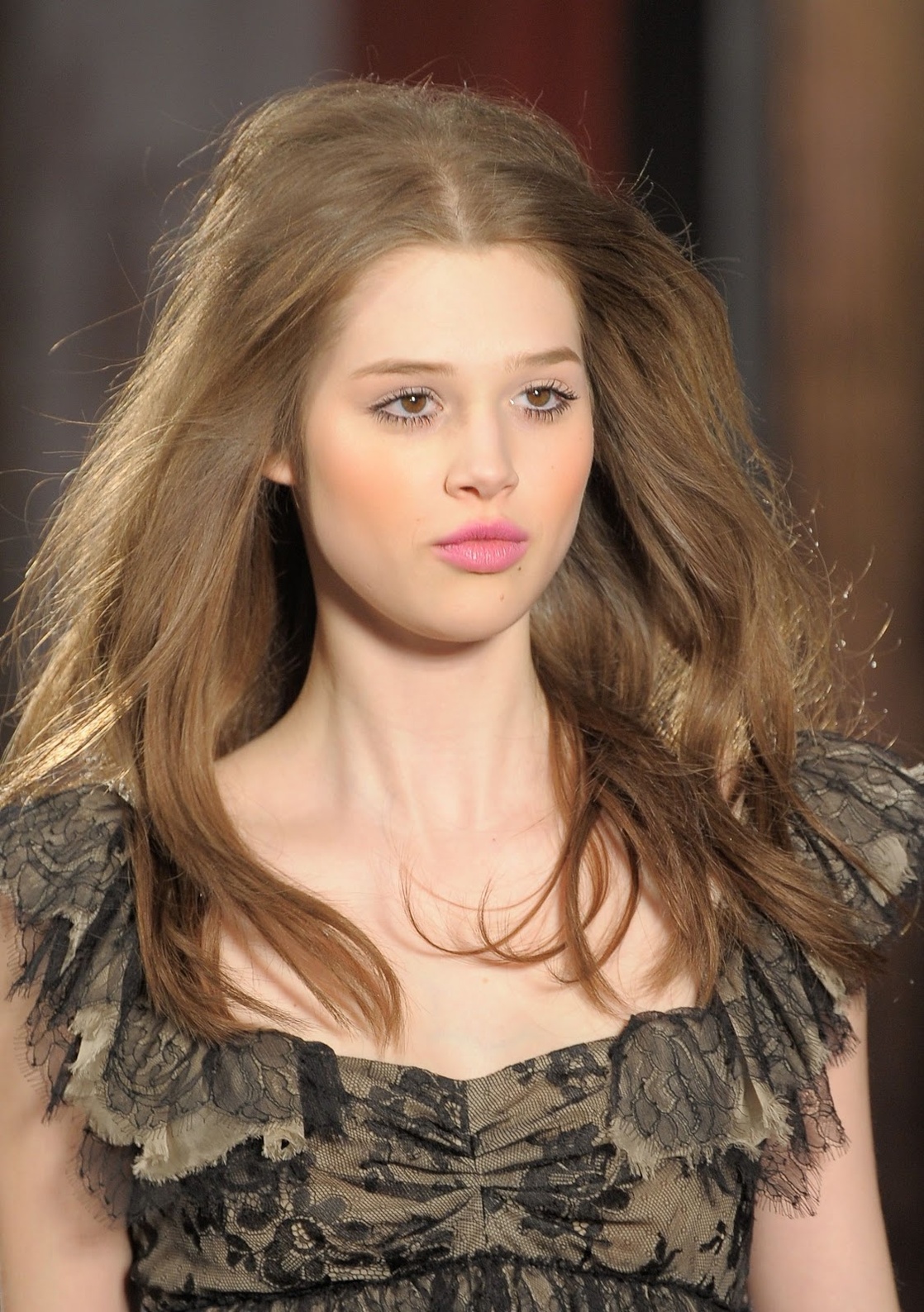 Anais Pouliot