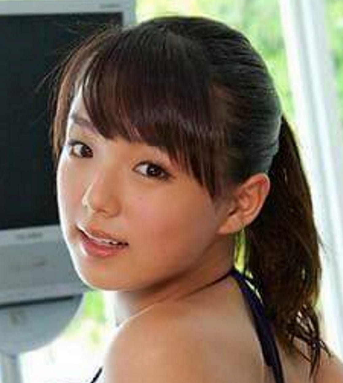 Collection 96 Pictures Shinozaki Akina Full Hd 2k 4k