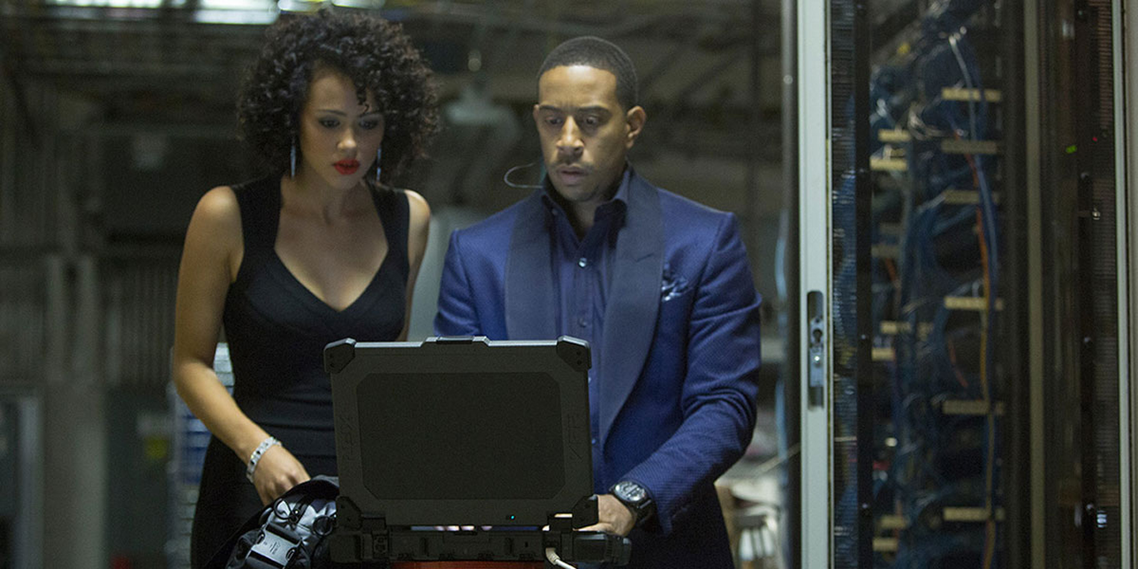 Furious 7 Furious 7
