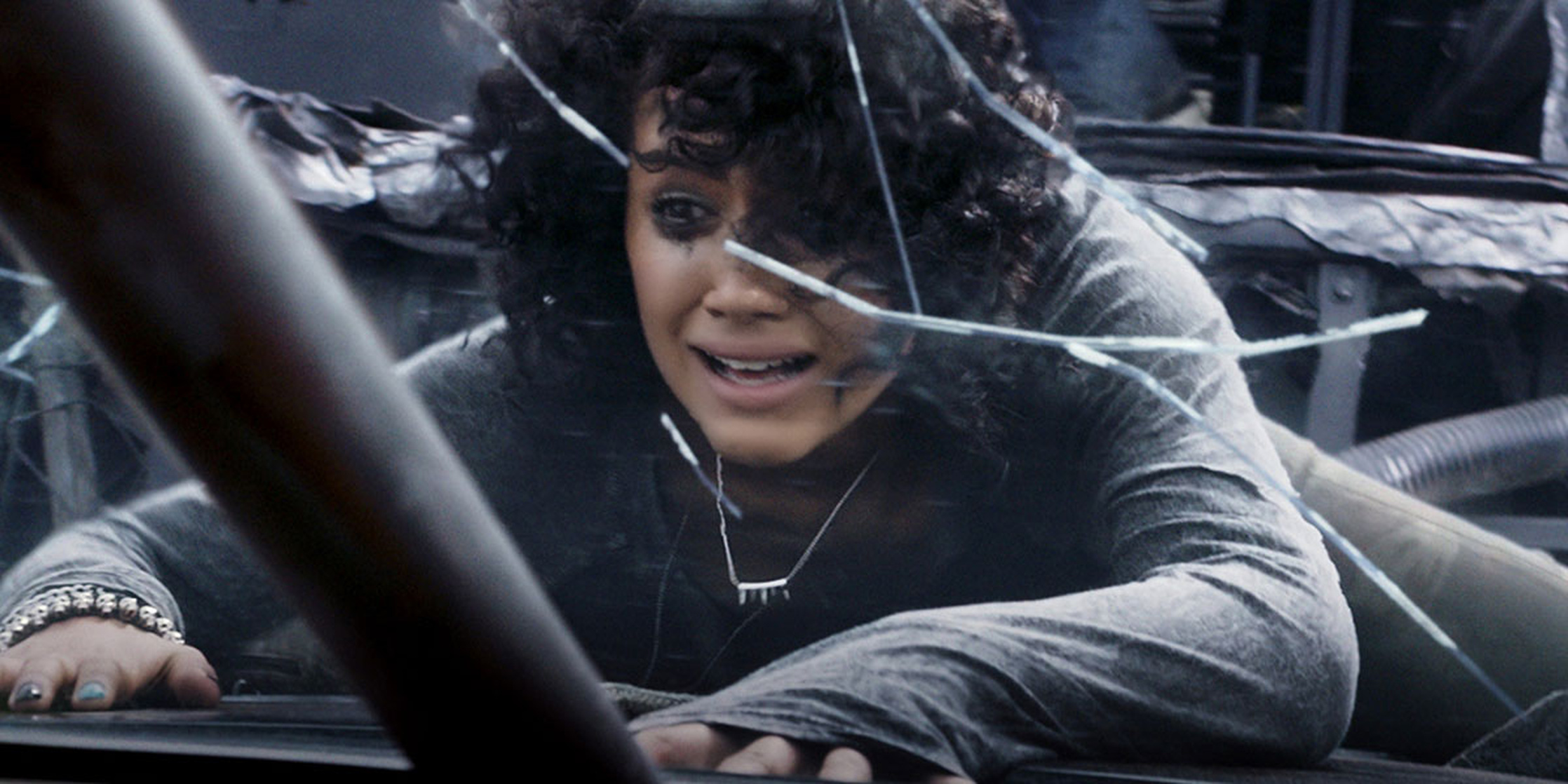 Furious 7