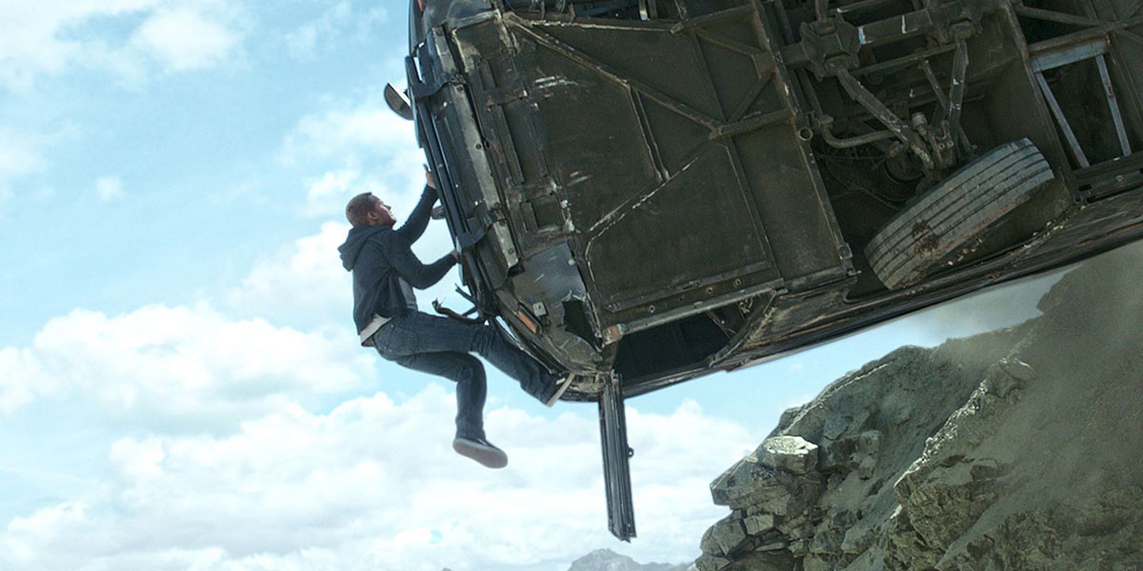 Furious 7 Furious 7