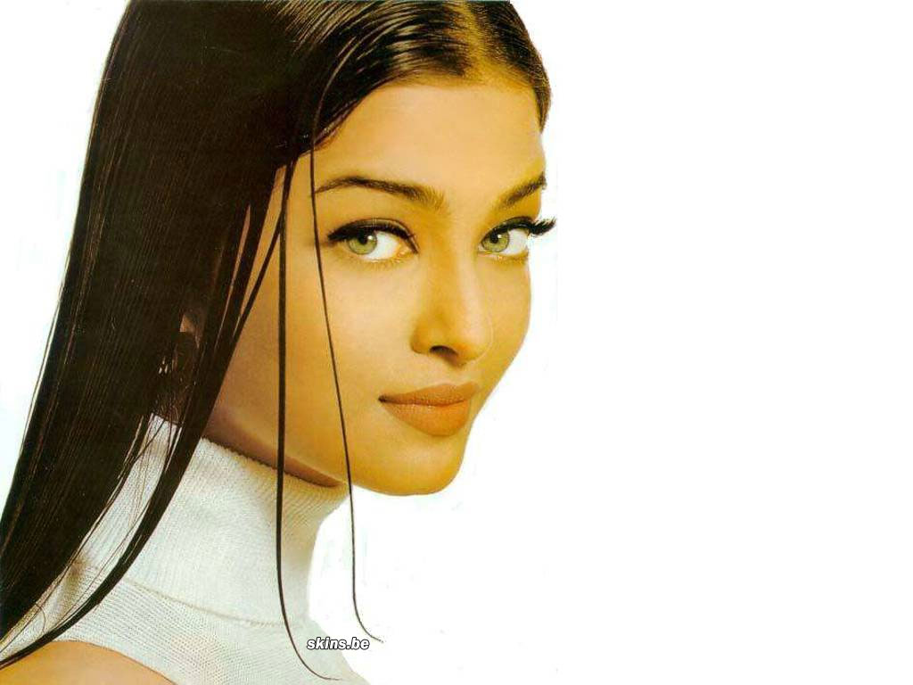 Aishwarya Rai Aishwarya Rai