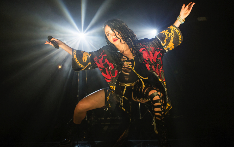 fka twigs