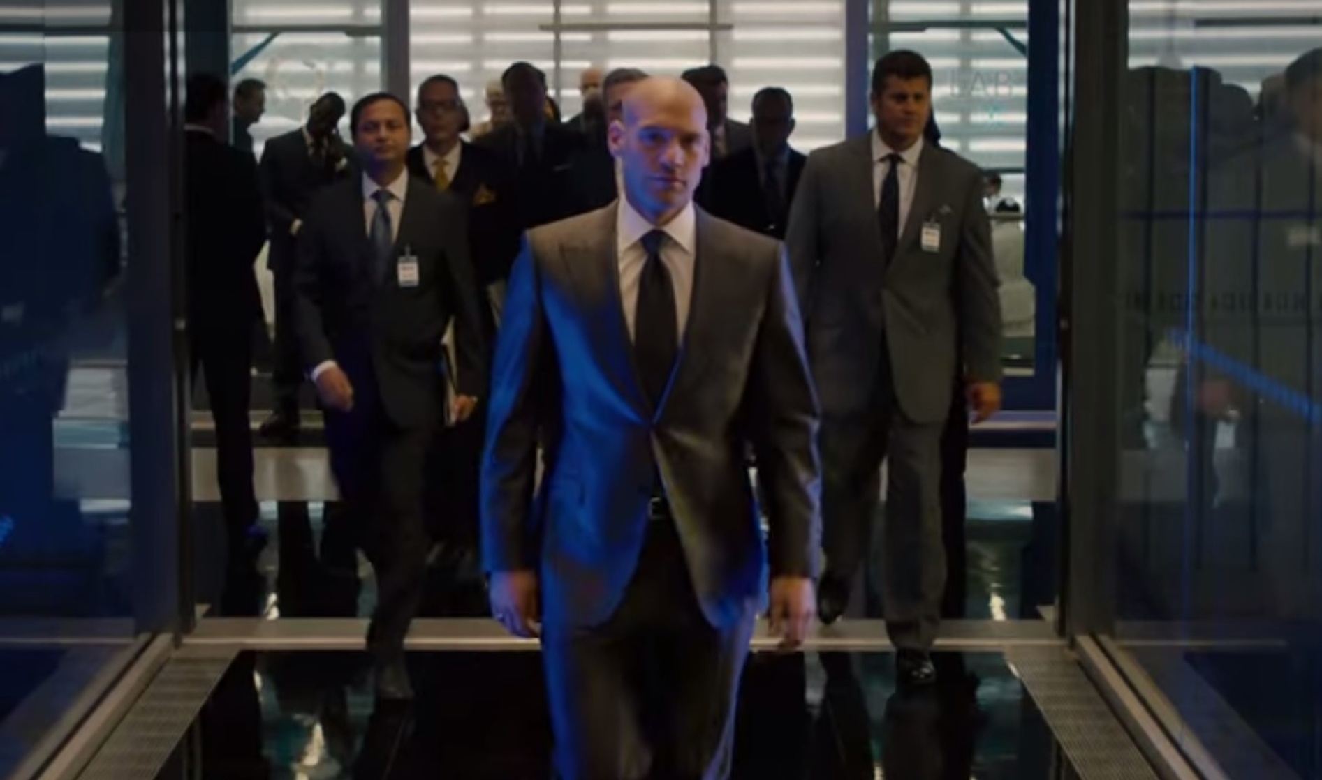Ant-Man