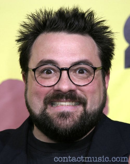 Picture of Kevin Smith