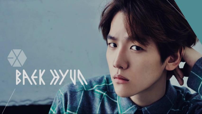 Baekhyun