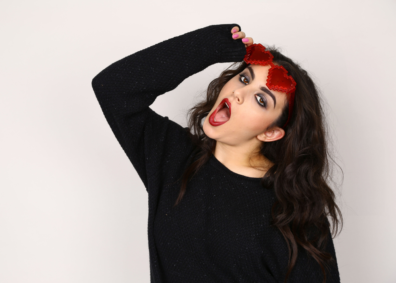 Charli XCX