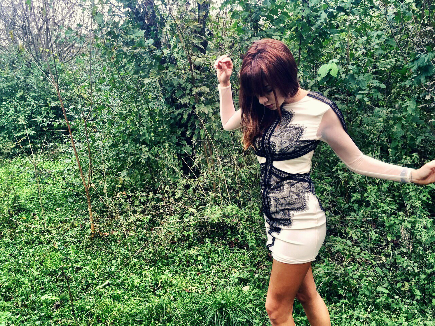 Image of Melita Toniolo