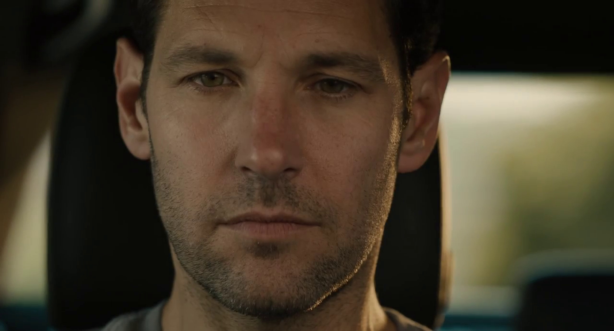 Ant-Man