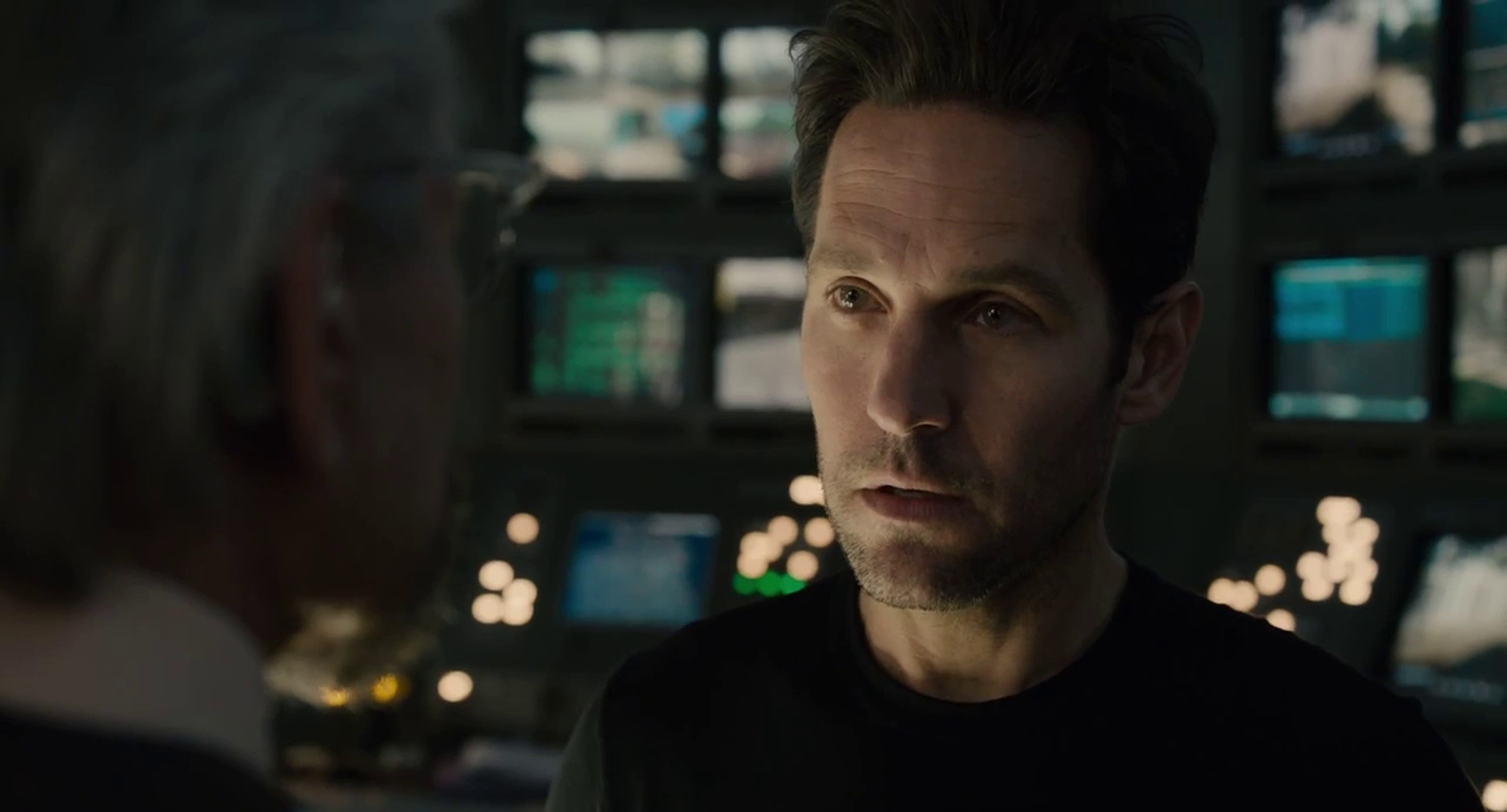 Ant-Man