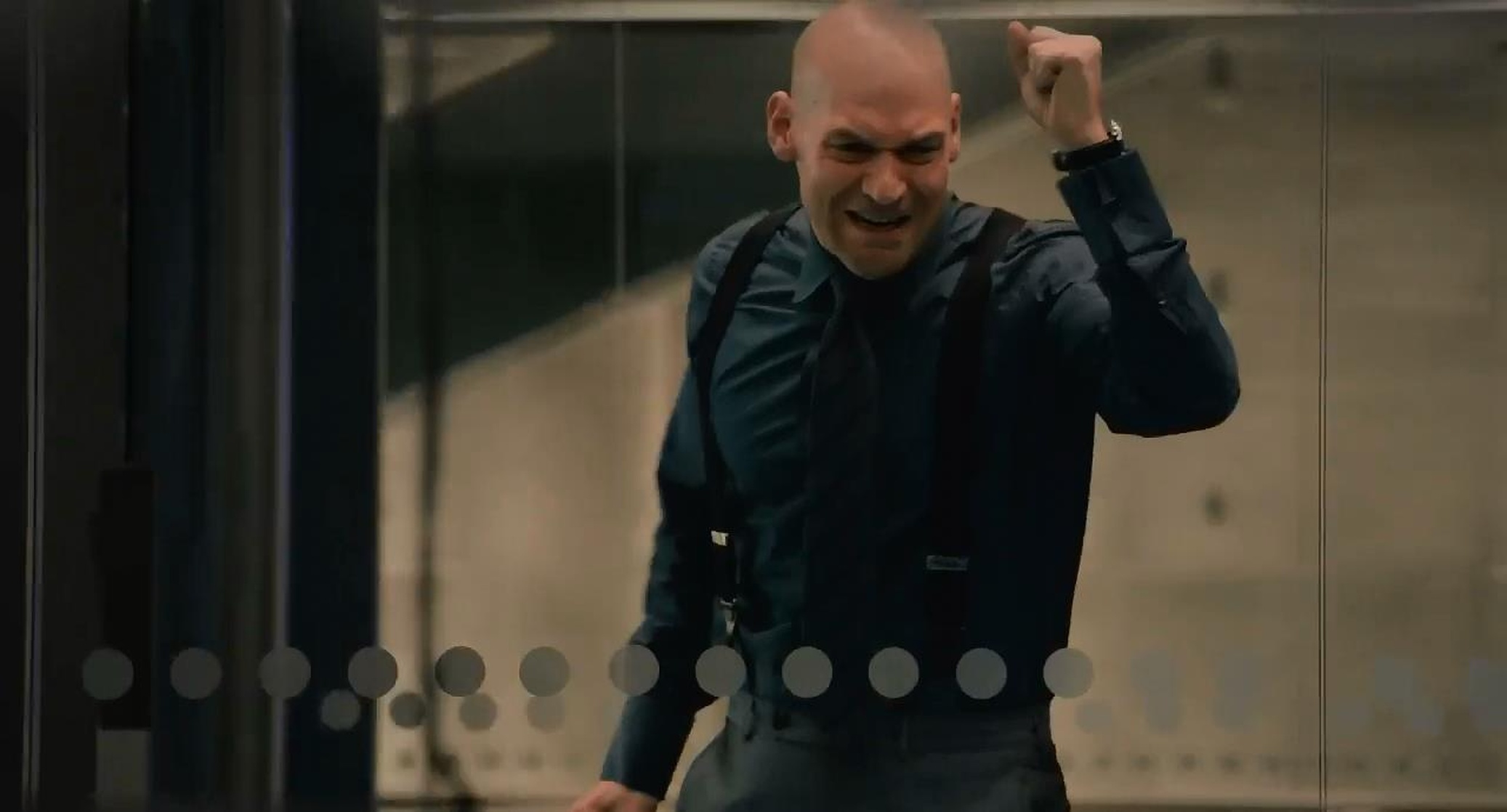 Ant-Man
