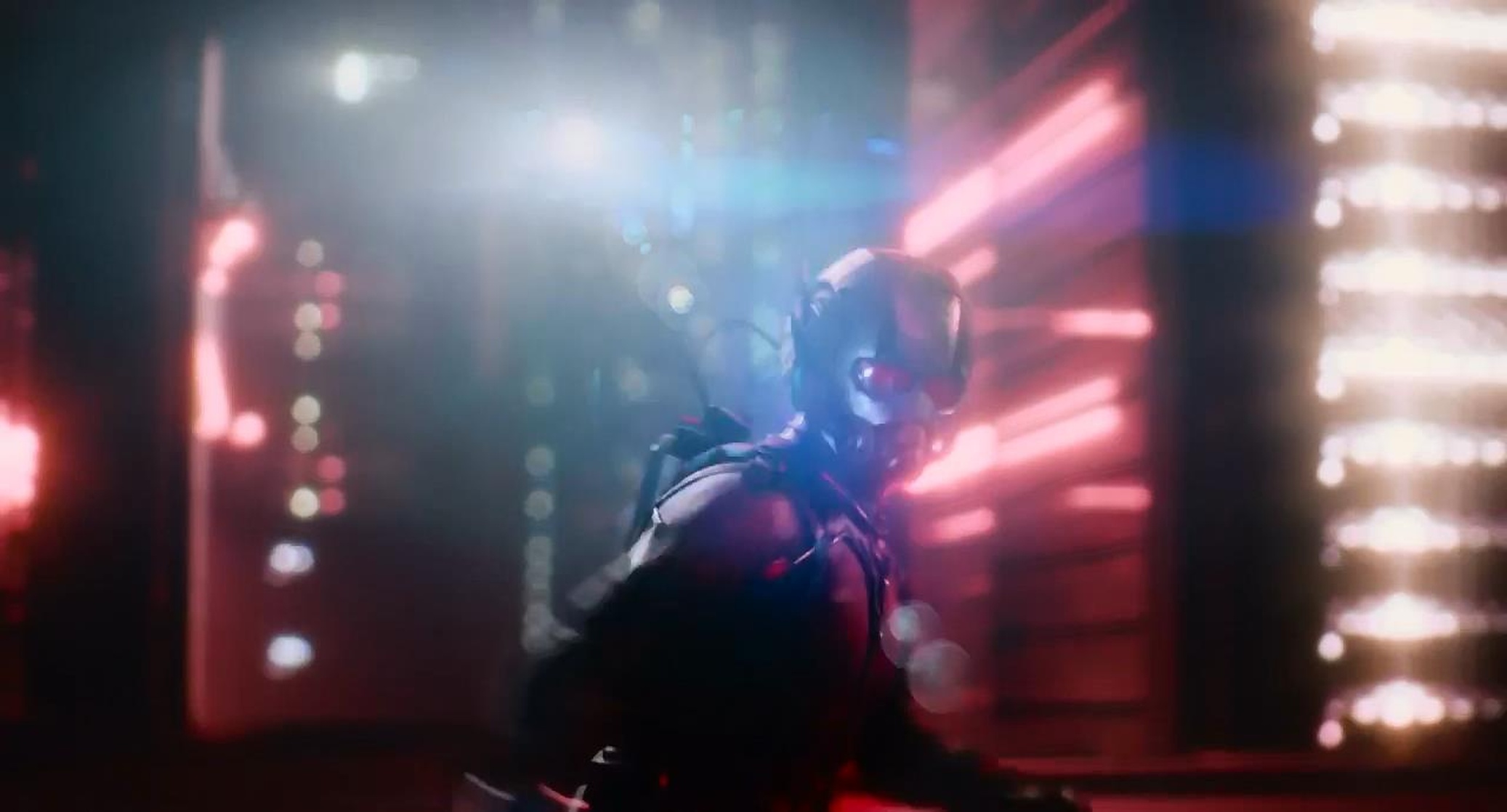 Ant-Man