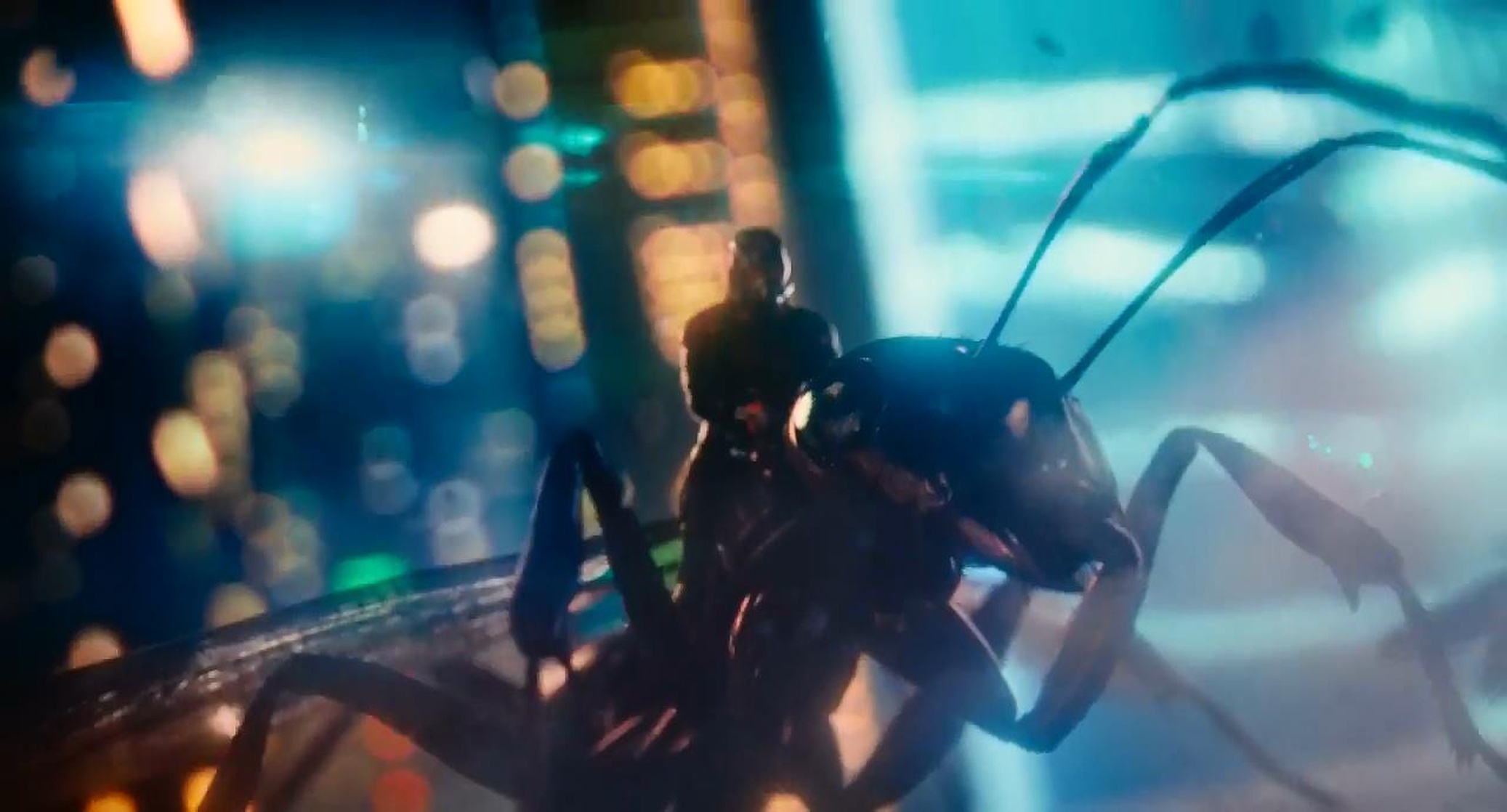 Ant-Man