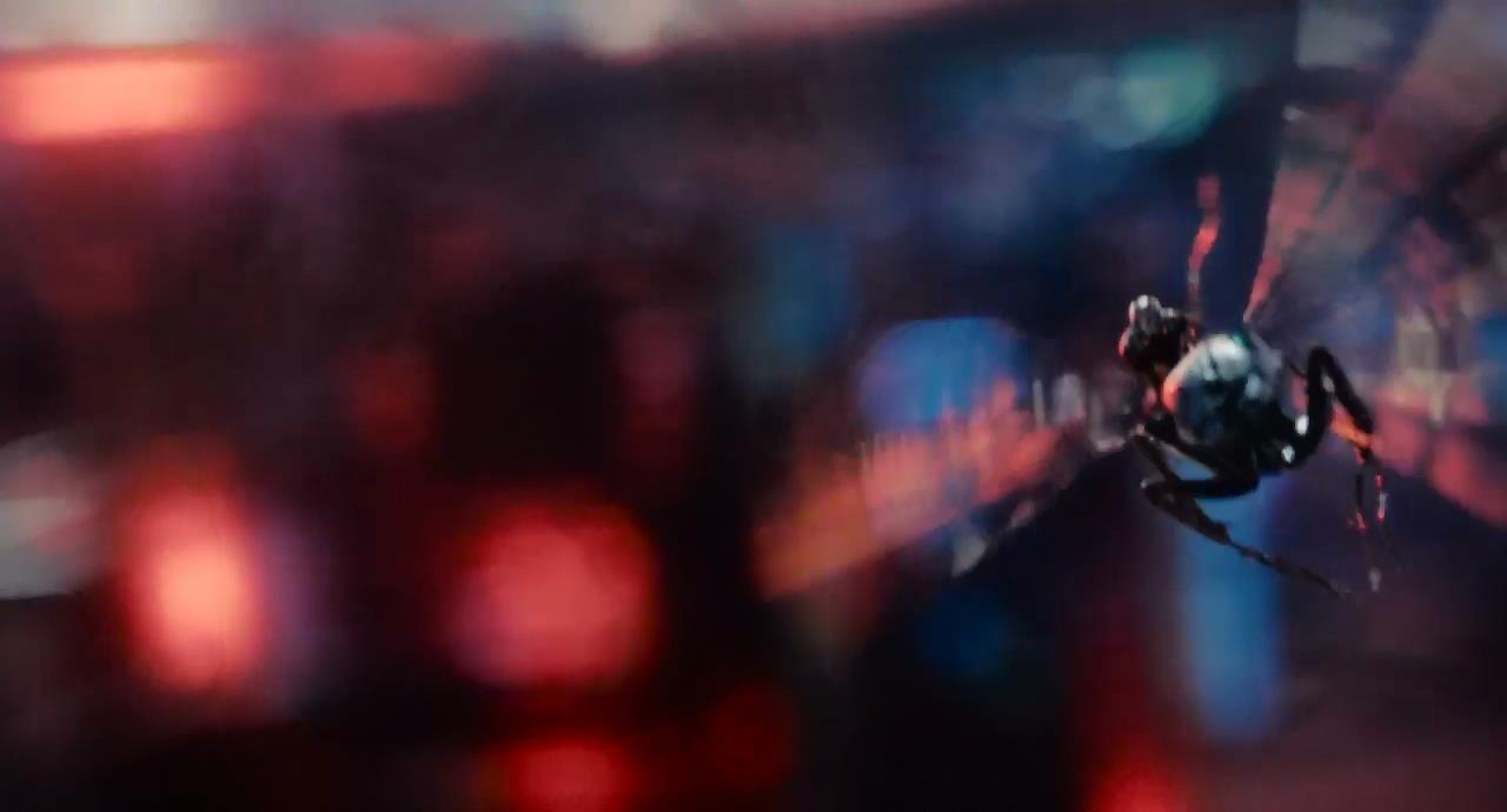 Ant-Man