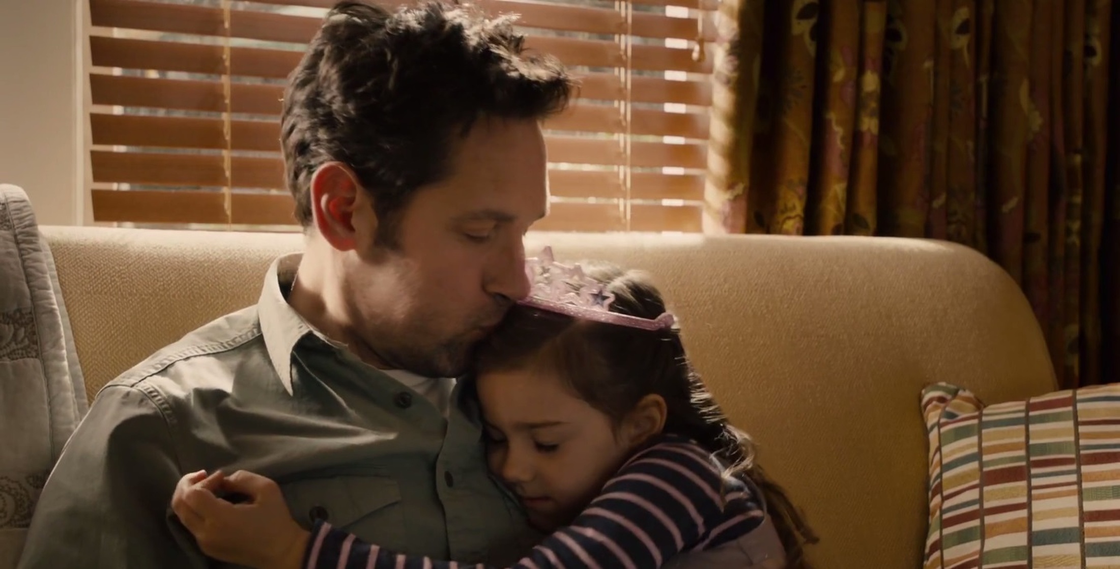 Ant-Man
