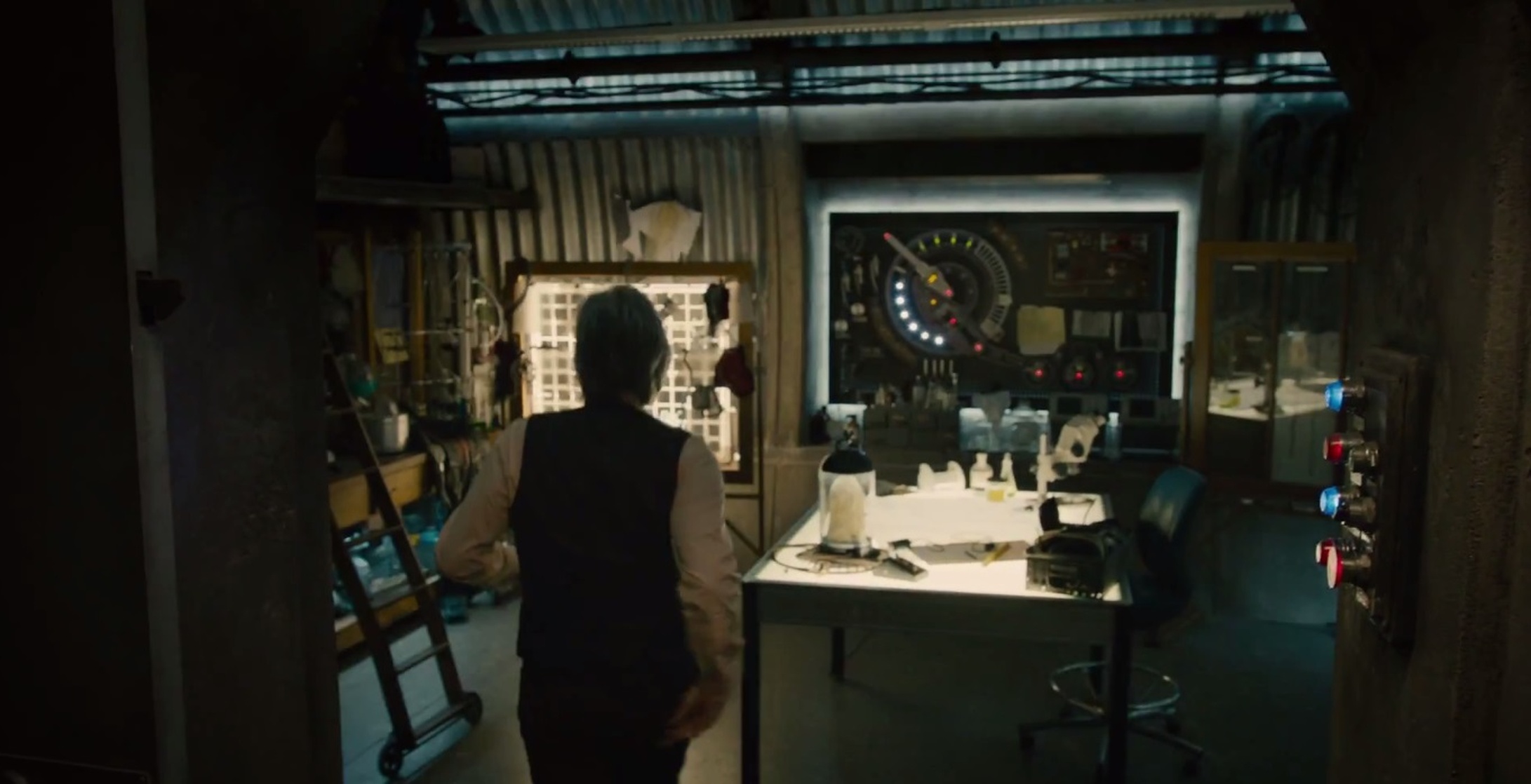 Ant-Man