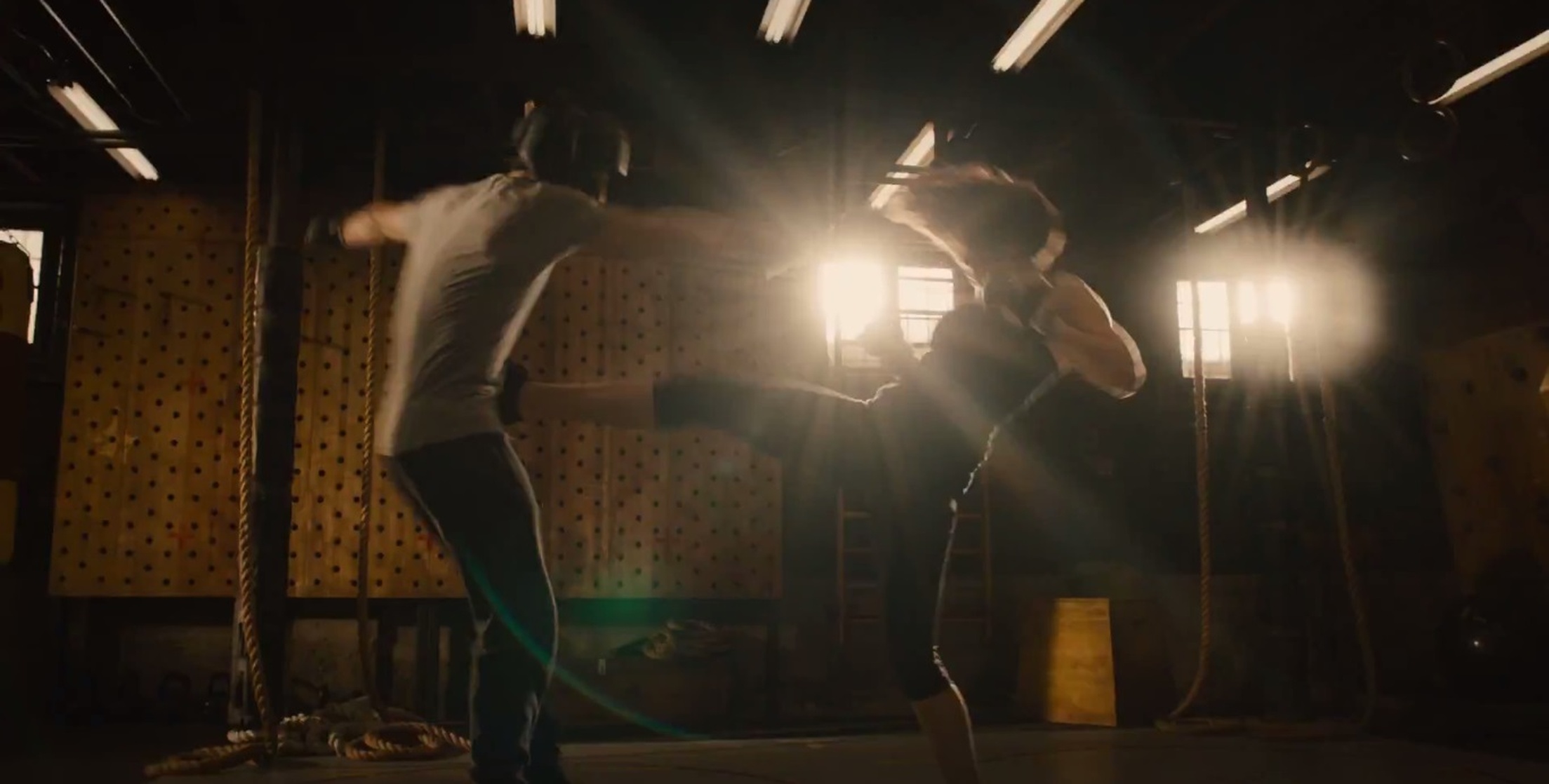 Ant-Man
