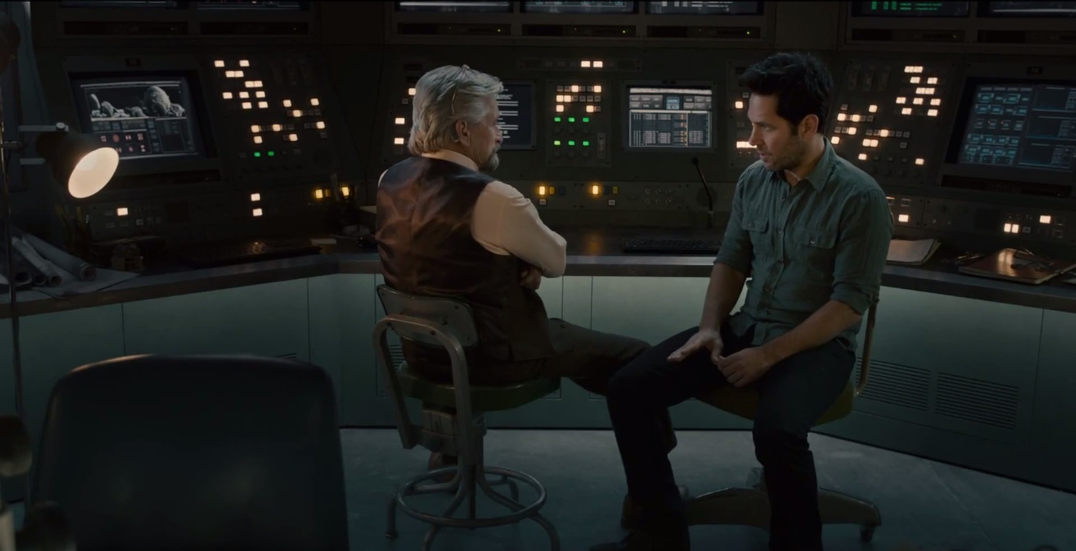 Ant-Man