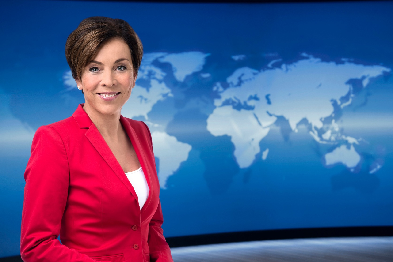 Simone von Stosch
