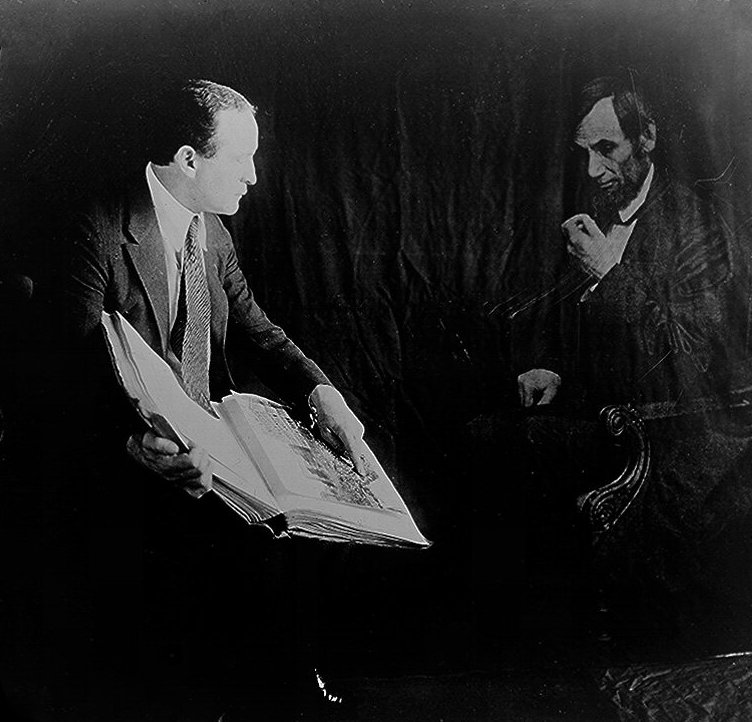 Harry Houdini Harry Houdini