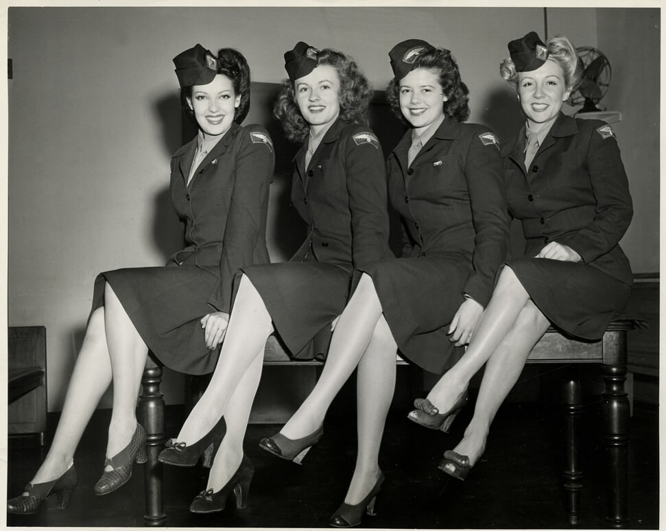 Linda Darnell Linda Darnell