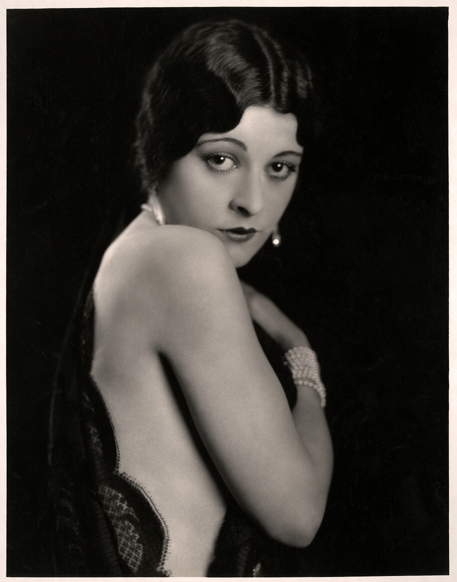 Madeline Hurlock Madeline Hurlock