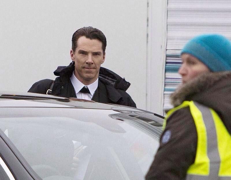 Sherlock Sherlock