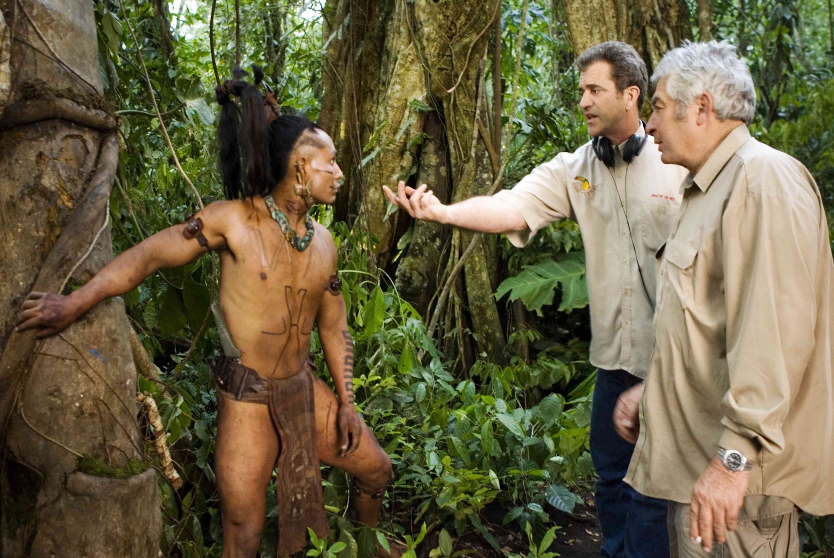 Apocalypto
