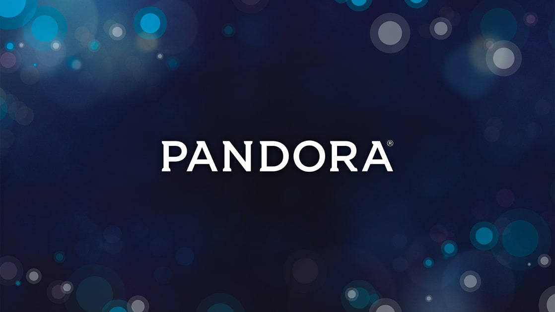 Pandora