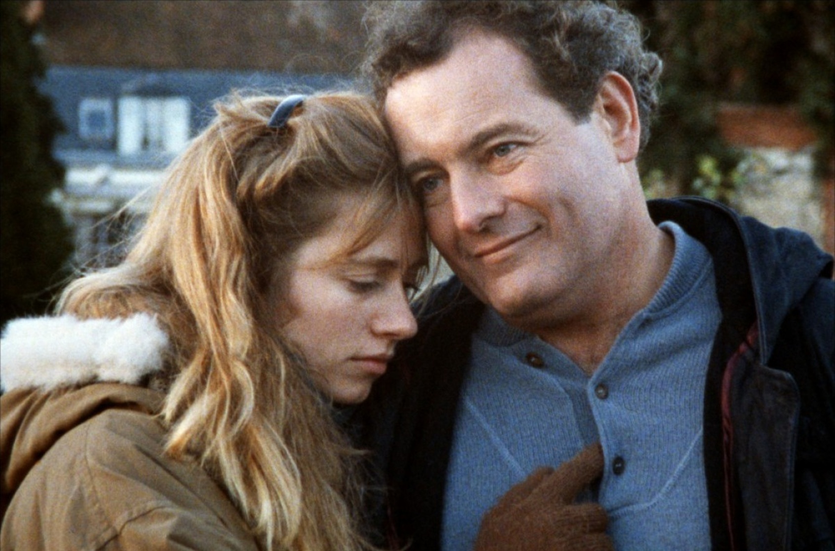 A Winter's Tale (1992)