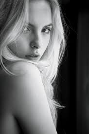 Picture of Katherine-Clark Neff