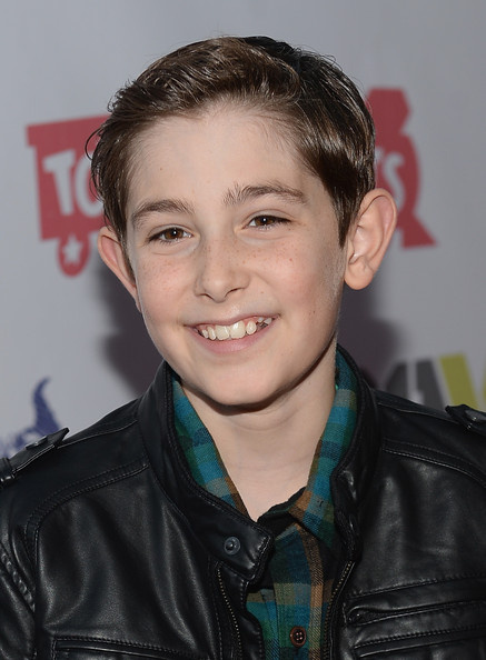 Picture of Diego Velazquez (I)