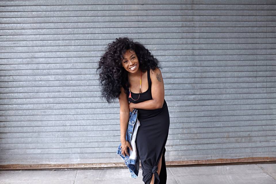 SZA